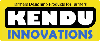 Kendu Innovations - Home of the Zero Spill Water Bowl